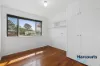 11 Bergamot Street, Bald Hills, Qld 4036-Image
