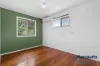 11 Bergamot Street, Bald Hills, Qld 4036-Image