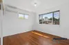 11 Bergamot Street, Bald Hills, Qld 4036-Image