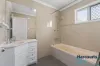 11 Bergamot Street, Bald Hills, Qld 4036-Image