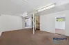11 Bergamot Street, Bald Hills, Qld 4036-Image