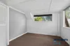11 Bergamot Street, Bald Hills, Qld 4036-Image