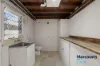 11 Bergamot Street, Bald Hills, Qld 4036-Image