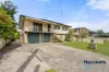 11 Bergamot Street, Bald Hills, Qld 4036-Image