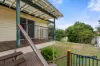 11 Bergamot Street, Bald Hills, Qld 4036-Image