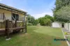 11 Bergamot Street, Bald Hills, Qld 4036-Image