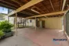 11 Bergamot Street, Bald Hills, Qld 4036-Image