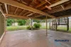 11 Bergamot Street, Bald Hills, Qld 4036-Image