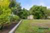 11 Bergamot Street, Bald Hills, Qld 4036-Image