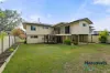 11 Bergamot Street, Bald Hills, Qld 4036-Image