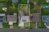 11 Bergamot Street, Bald Hills, Qld 4036-Image