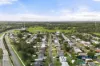 11 Bergamot Street, Bald Hills, Qld 4036-Image