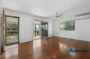 11 Bergamot Street, Bald Hills, Qld 4036-Image