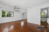 11 Bergamot Street, Bald Hills, Qld 4036-Image