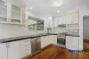 11 Bergamot Street, Bald Hills, Qld 4036-Image