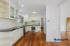 11 Bergamot Street, Bald Hills, Qld 4036-Image