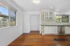 11 Bergamot Street, Bald Hills, Qld 4036-Image