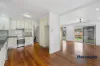 11 Bergamot Street, Bald Hills, Qld 4036-Image