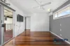 11 Bergamot Street, Bald Hills, Qld 4036-Image