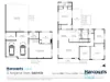 11 Bergamot Street, Bald Hills, Qld 4036-Floorplan