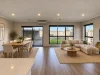 11 Bergamot Way, South Morang, Vic 3752-Image