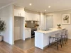 11 Bergamot Way, South Morang, Vic 3752-Image