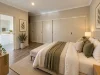 11 Bergamot Way, South Morang, Vic 3752-Image