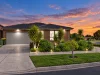 11 Bergamot Way, South Morang, Vic 3752-Image