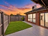 11 Bergamot Way, South Morang, Vic 3752-Image