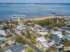 11 Bergin Grove, San Remo, Vic 3925