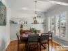 11 Bergin Grove, San Remo, Vic 3925-Image