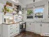 11 Bergin Grove, San Remo, Vic 3925-Image