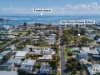 11 Bergin Grove, San Remo, Vic 3925-Image