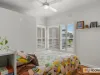 11 Bergin Grove, San Remo, Vic 3925-Image