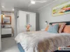 11 Bergin Grove, San Remo, Vic 3925-Image