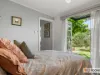 11 Bergin Grove, San Remo, Vic 3925-Image