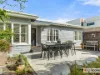 11 Bergin Grove, San Remo, Vic 3925-Image