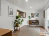 11 Bergin Grove, San Remo, Vic 3925-Image