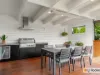11 Bergin Grove, San Remo, Vic 3925-Image