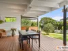 11 Bergin Grove, San Remo, Vic 3925-Image