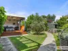 11 Bergin Grove, San Remo, Vic 3925-Image