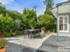 11 Bergin Grove, San Remo, Vic 3925-Image