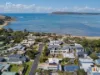 11 Bergin Grove, San Remo, Vic 3925-Image
