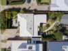 11 Bergin Grove, San Remo, Vic 3925-Image