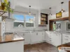 11 Bergin Grove, San Remo, Vic 3925-Image