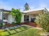 11 Bergin Grove, San Remo, Vic 3925-Image