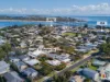 11 Bergin Grove, San Remo, Vic 3925-Image