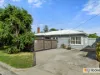 11 Bergin Grove, San Remo, Vic 3925-Image
