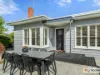 11 Bergin Grove, San Remo, Vic 3925-Image