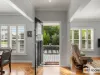 11 Bergin Grove, San Remo, Vic 3925-Image